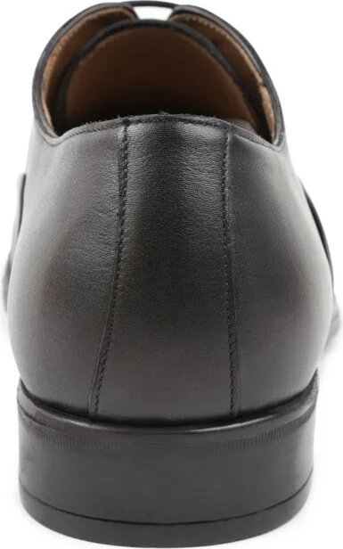 Men's Locascio Classic Oxford Shoe - Image 4