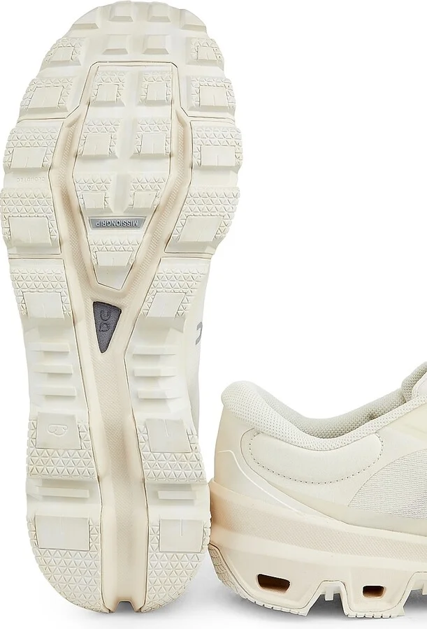 Men's LOEWE x On Cloudventure 2.0 Low-Top Sneakers - Green - Size 7 - Image 11