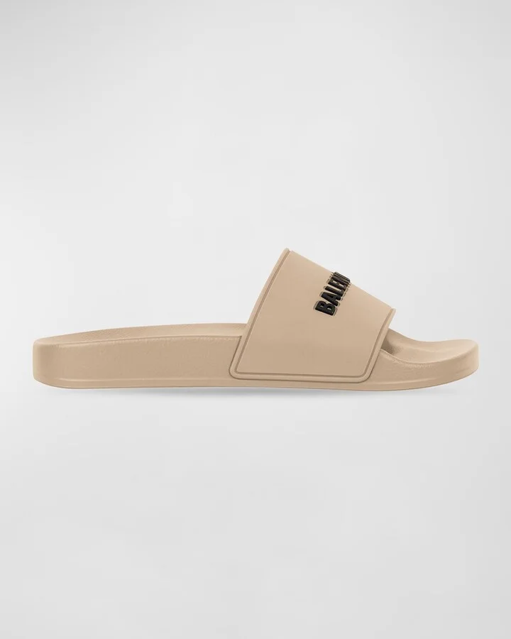 9710 Beige/black