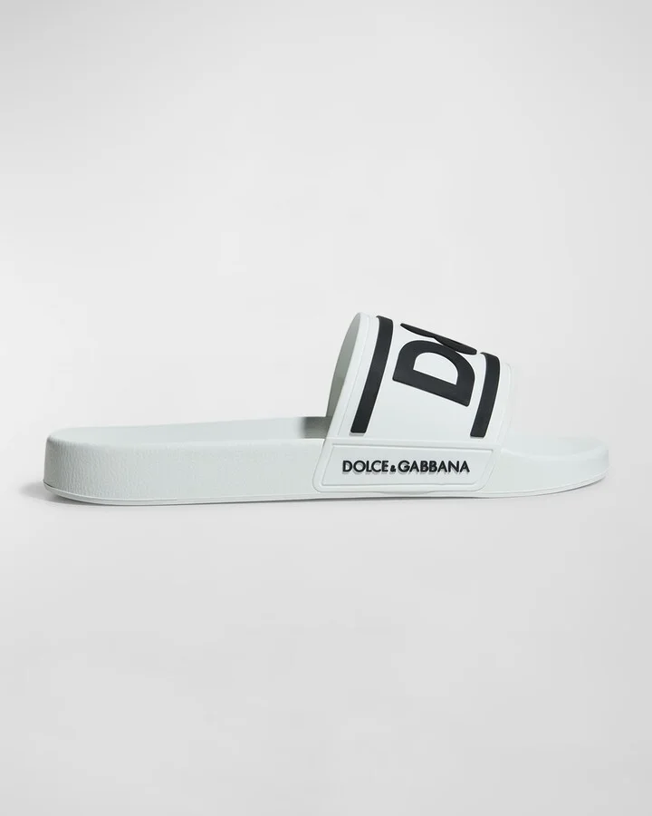 White/blck