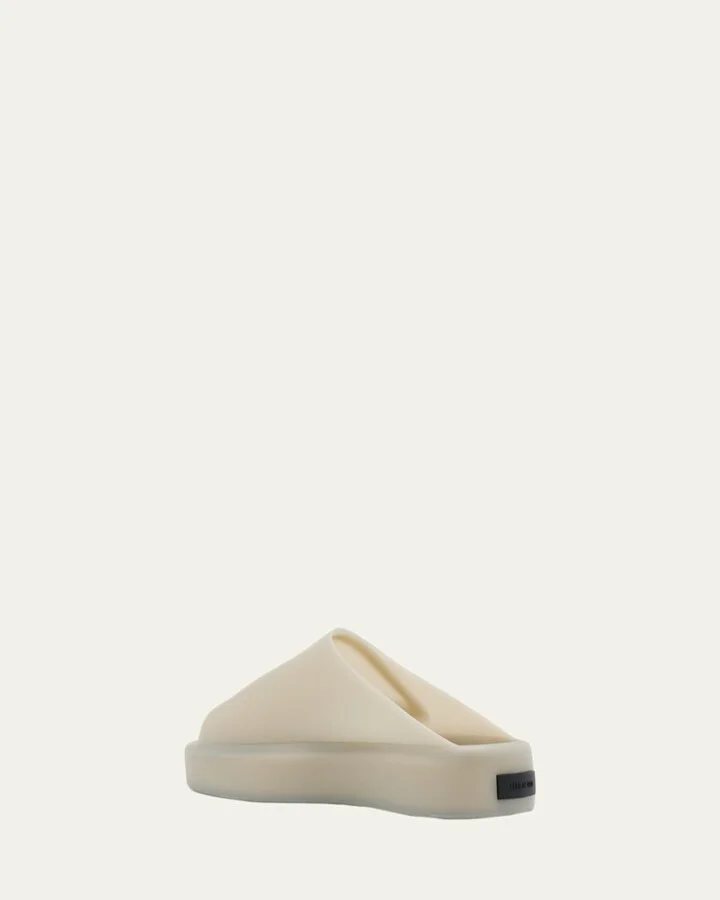 Men's Los Feliz Pool Slides - Image 2