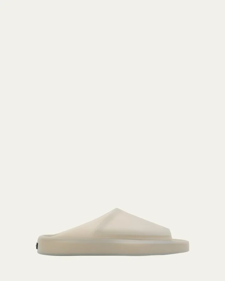 Men's Los Feliz Pool Slides