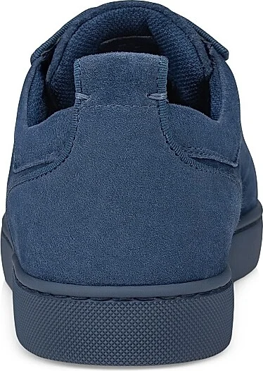 Men's Louis Junior P Pik Pik Strass Sneakers - Denim - Size 8 - Image 3