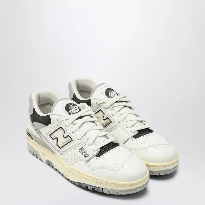 Men's Low 550 / Sneakers