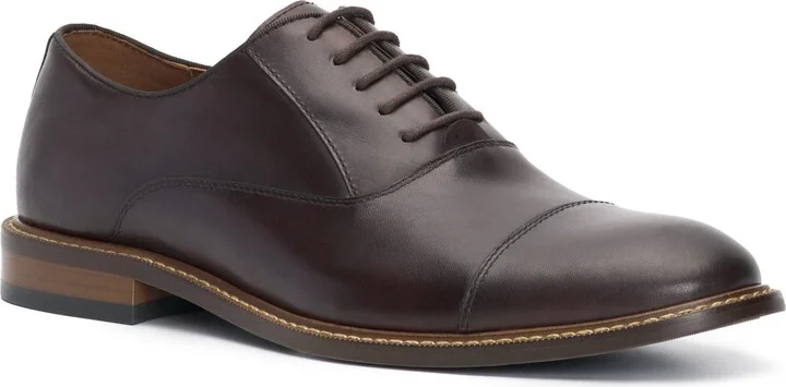Men's Loxley Dress Shoe - Image 2