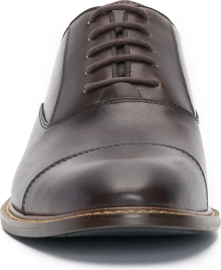 Men's Loxley Dress Shoe - Image 3