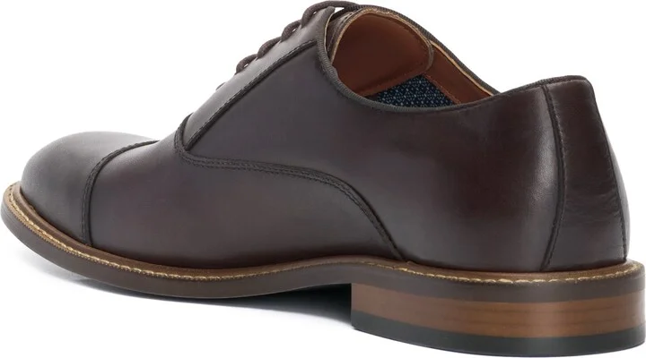 Men's Loxley Dress Shoe - Image 4