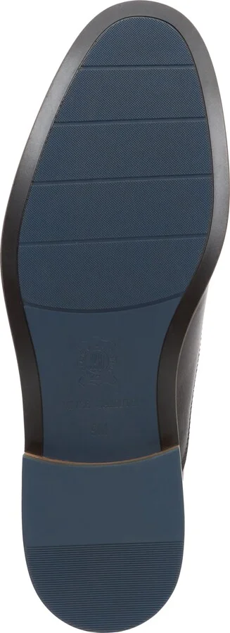 Men's Loxley Dress Shoe - Image 6