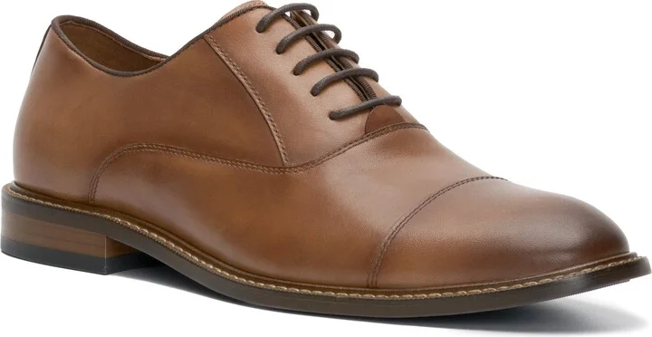 Men's Loxley Dress Shoe - Image 3