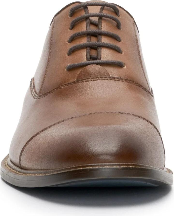 Men's Loxley Dress Shoe - Image 4