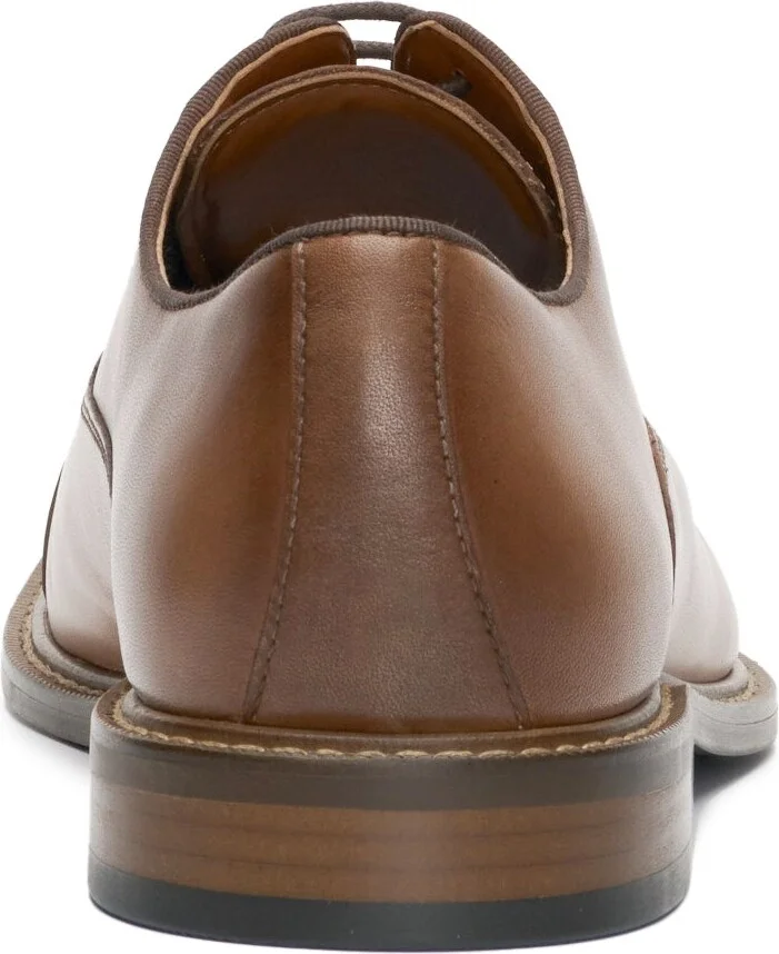 Men's Loxley Dress Shoe - Image 6