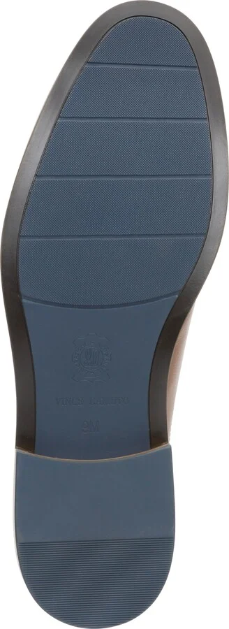 Men's Loxley Dress Shoe - Image 7