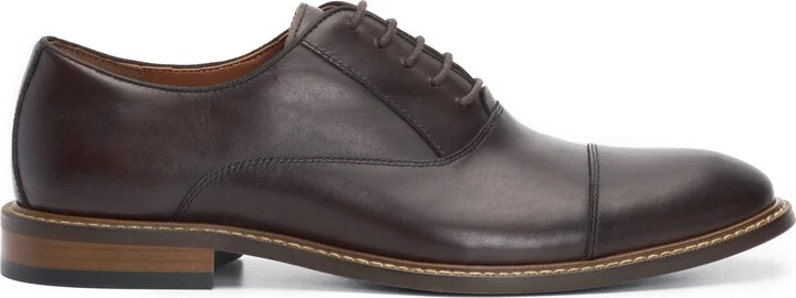 Men's Loxley Dress Shoe