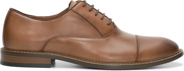 Men's Loxley Dress Shoe