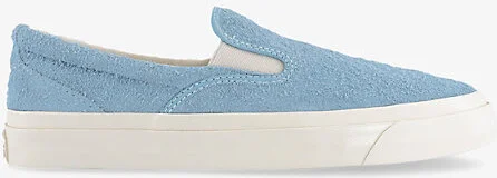 Mens Lunar Rock Titanium Converse x Golf Wang One Star Cc Pro Slip Suede Low-Top Trainers Eur 40.5 / 6.5 Uk Men