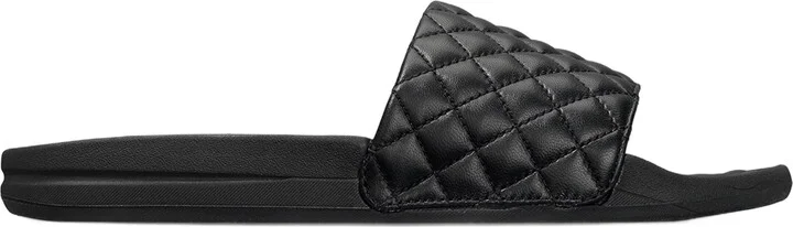Men'S Lusso Slide Sandals - Image 2