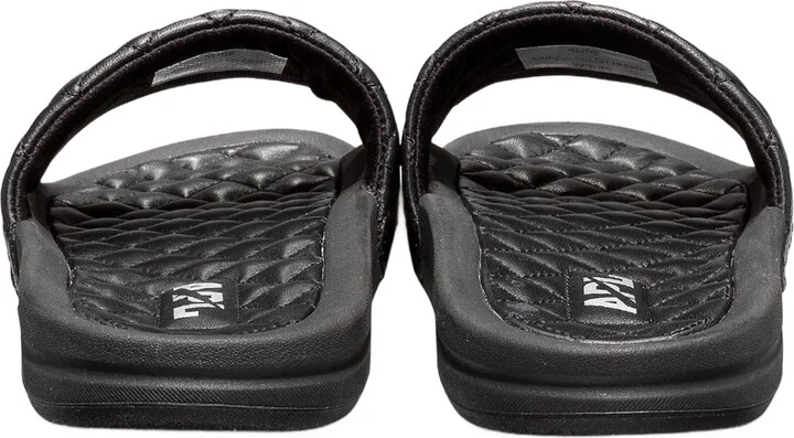 Men'S Lusso Slide Sandals - Image 4