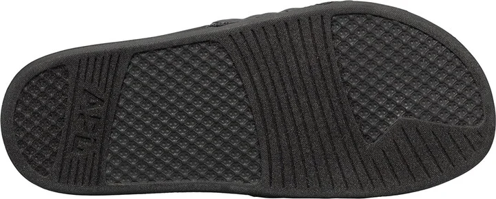 Men'S Lusso Slide Sandals - Image 6