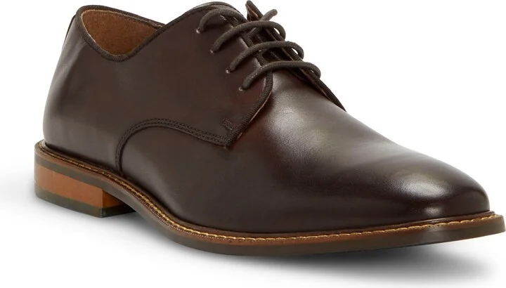 Men's Lyre Derby - Image 2
