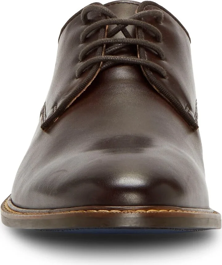 Men's Lyre Derby - Image 3