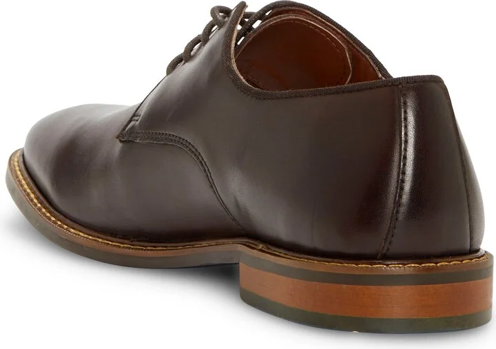 Men's Lyre Derby - Image 4