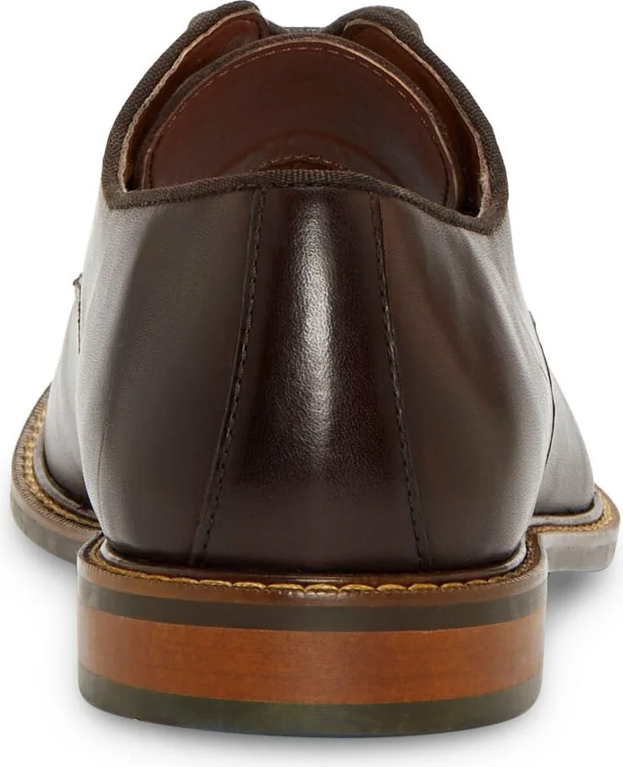 Men's Lyre Derby - Image 5