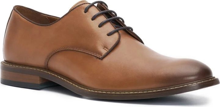 Men's Lyre Derby - Image 2