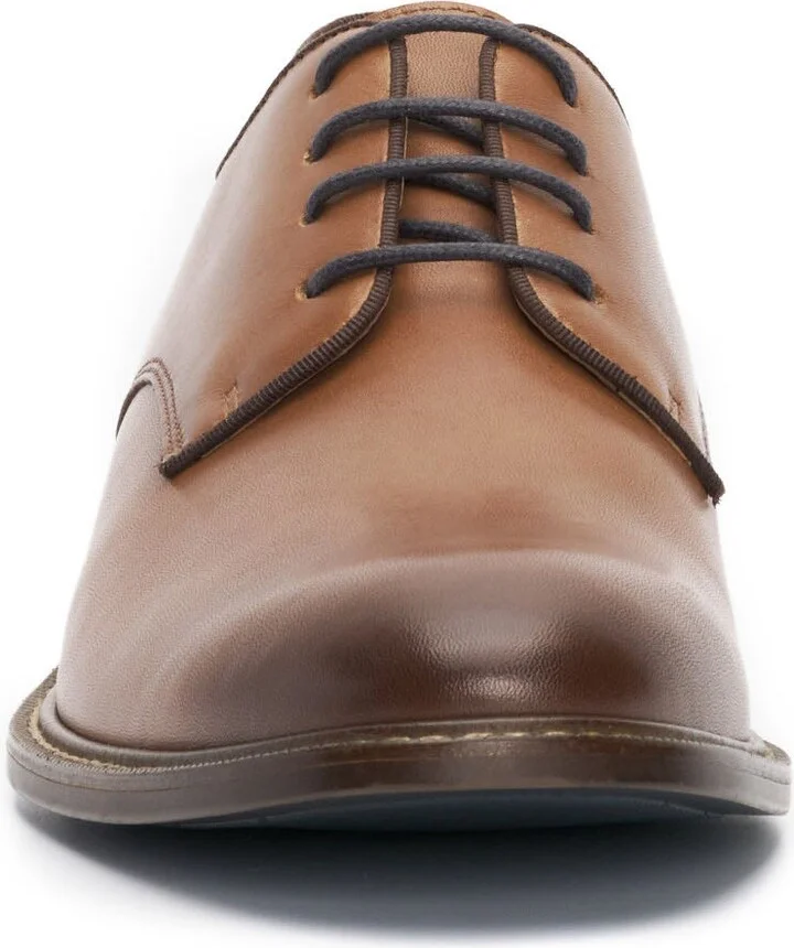 Men's Lyre Derby - Image 3