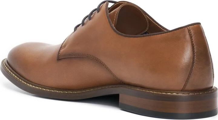 Men's Lyre Derby - Image 4