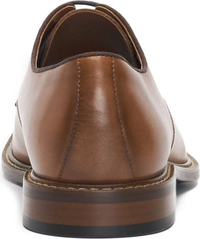 Men's Lyre Derby - Image 5
