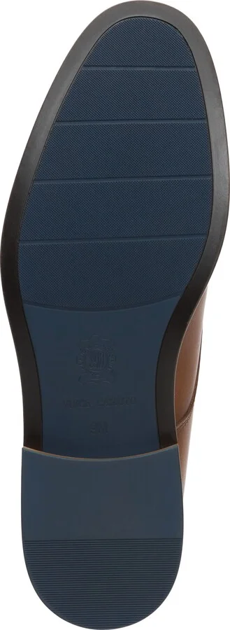 Men's Lyre Derby - Image 6