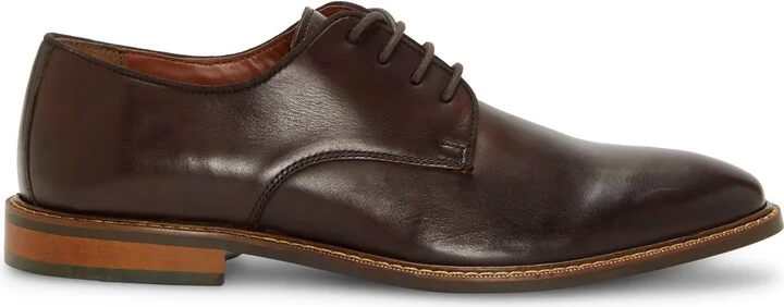 Men's Lyre Derby
