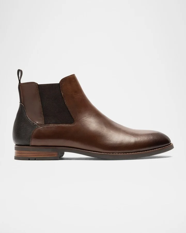 Teak Multi