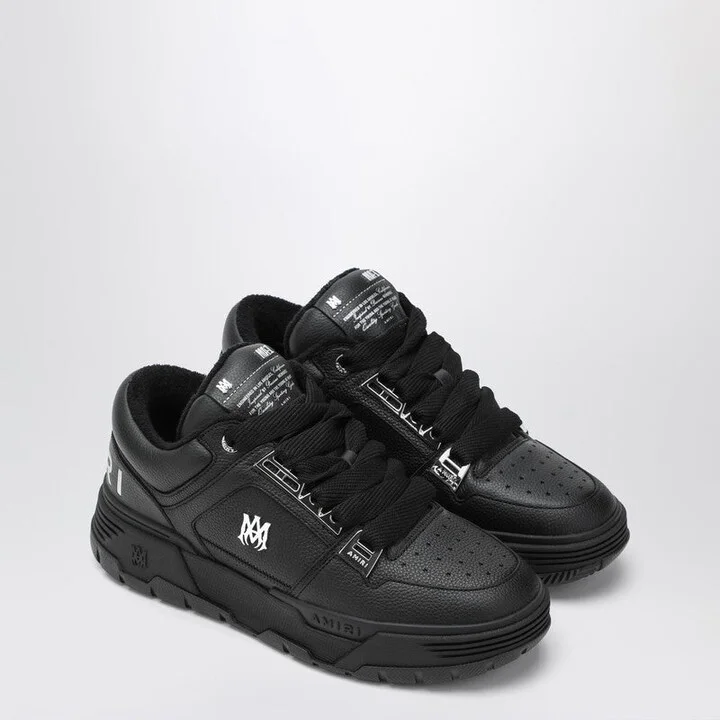 Men's Ma-1 Sneaker