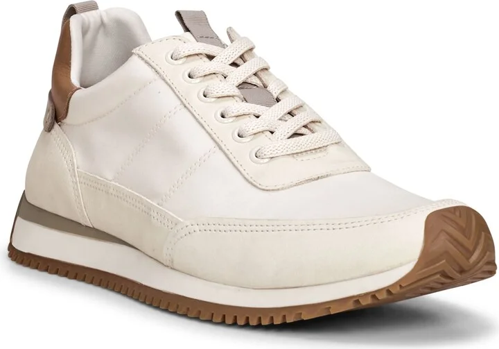 Men's Maarten Sneaker - Image 2