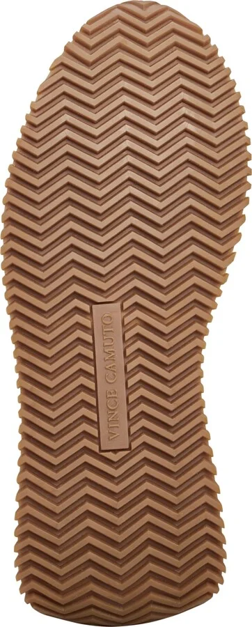 Men's Maarten Sneaker - Image 6