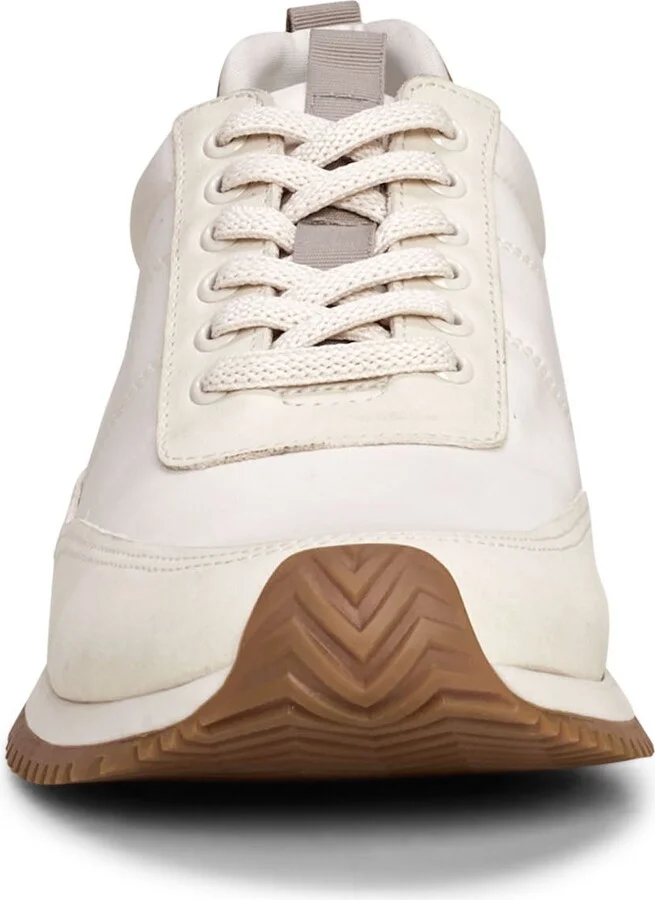 Men's Maarten Sneaker - Image 3