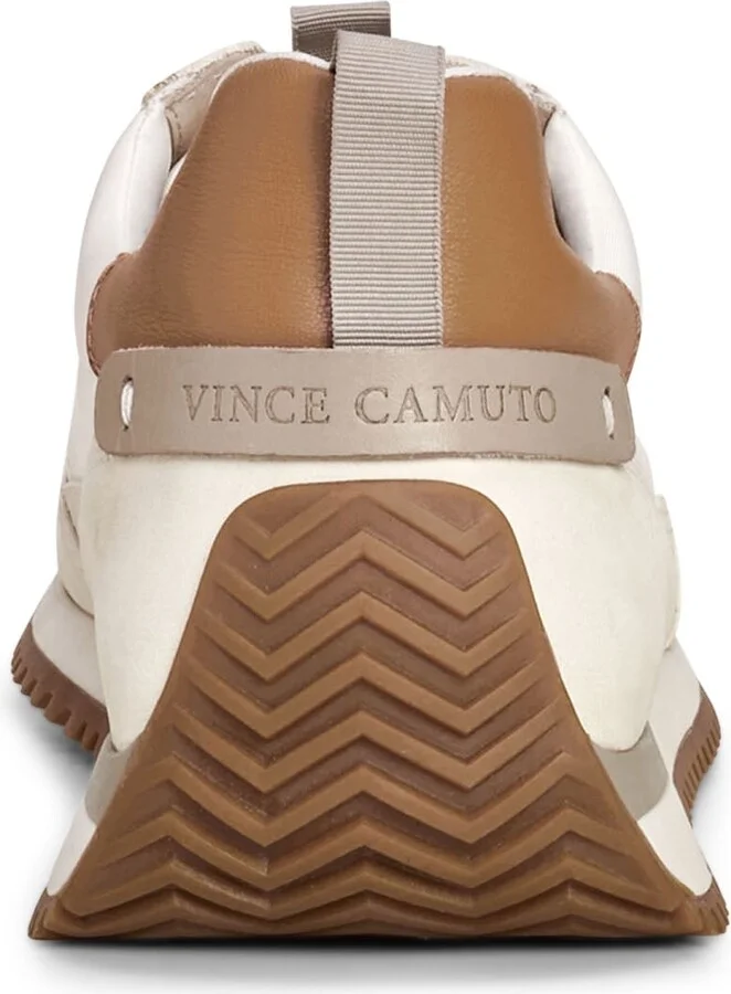Men's Maarten Sneaker - Image 5