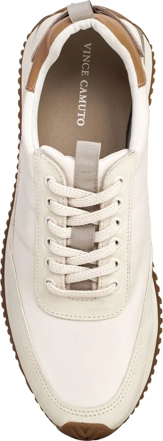 Men's Maarten Sneaker - Image 7
