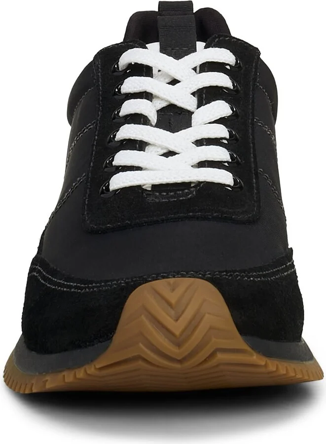 Men's Maarten Sneaker - Image 3