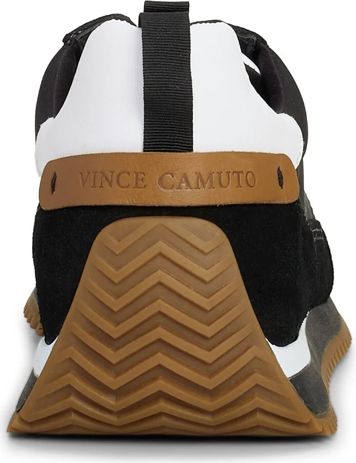 Men's Maarten Sneaker - Image 5