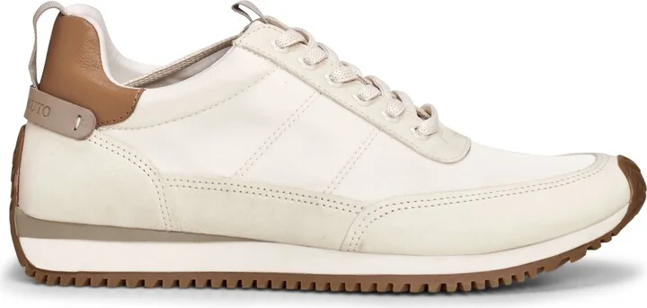 Men's Maarten Sneaker