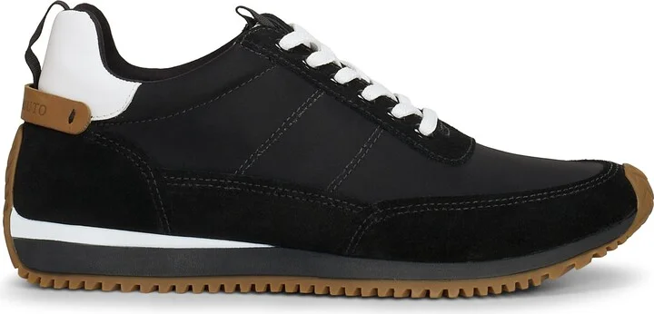 Men's Maarten Sneaker
