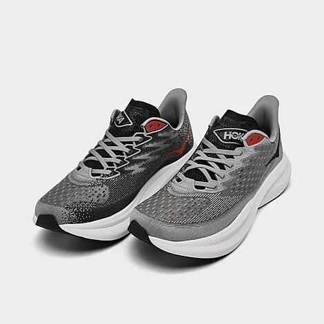 Men's Mach 6 Running Shoes - Image 2