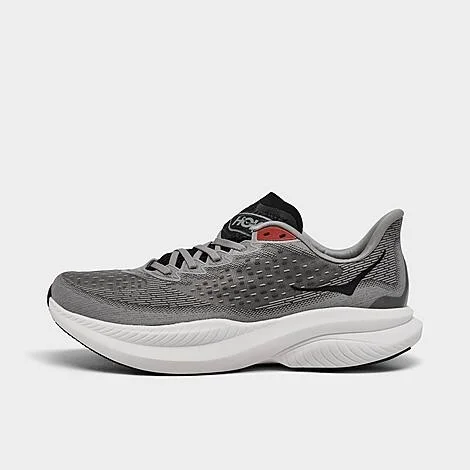 Stellar Grey/Black