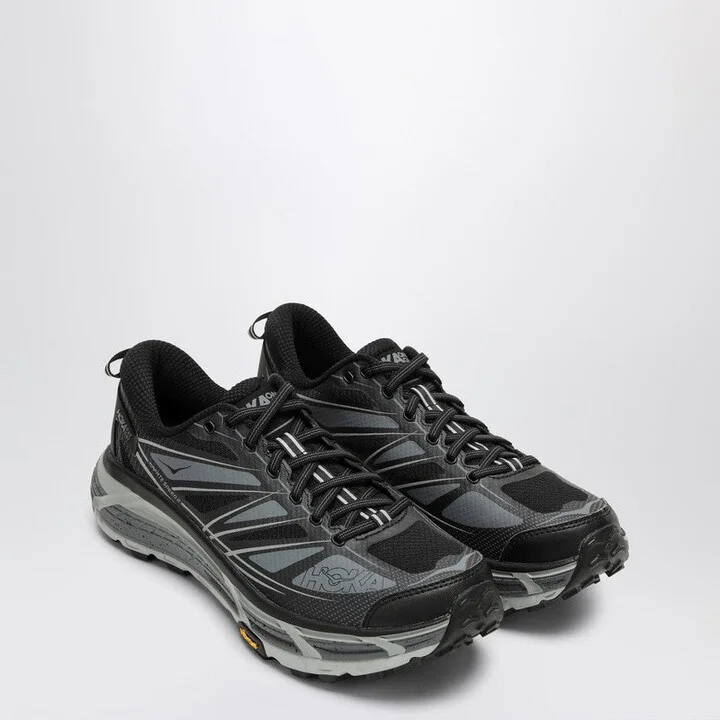 Men's Mafate Speed 2 / Trainer