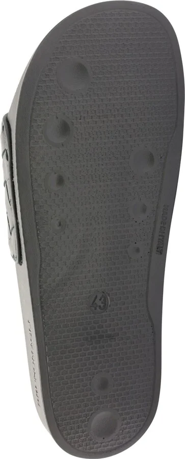 Men's Magnus Slide Sandals - Image 3