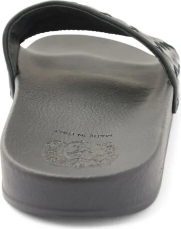 Men's Magnus Slide Sandals - Image 4