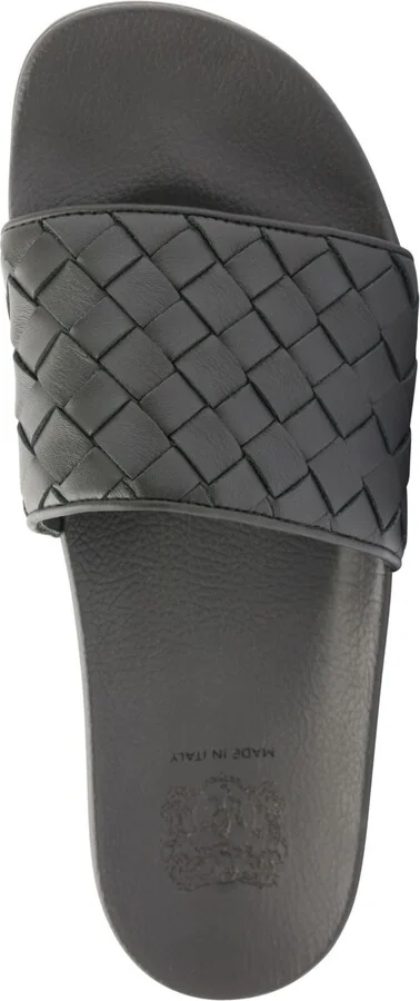 Men's Magnus Slide Sandals - Image 5
