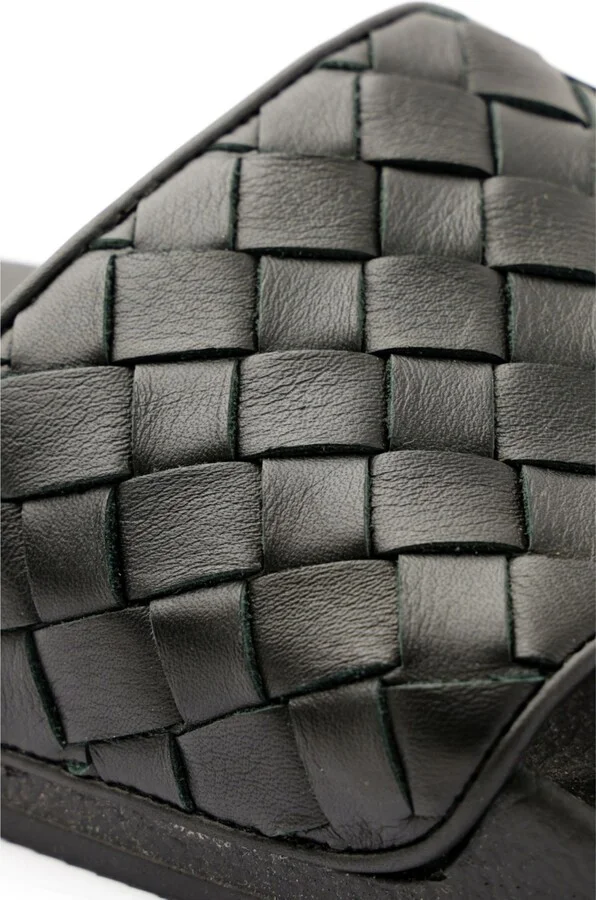 Men's Magnus Slide Sandals - Image 6